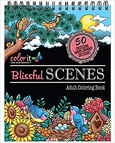 Seasons Color by Number for Kids: Extra Coloring Pages Included for Endless  Fun! 50+ Colorful Pages for Kids Ages 2 -5! The Ultimate Activity Book to  Celebrate the Beauty of the Seasons!