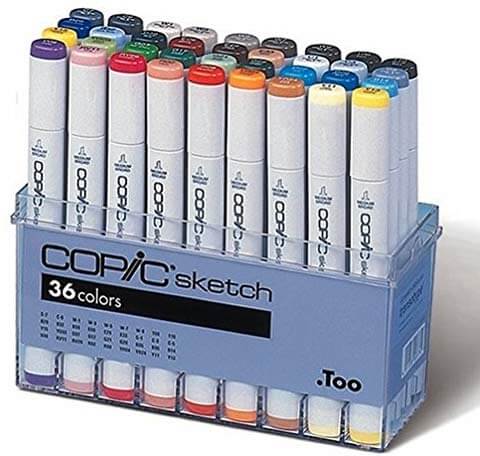 https://restylegraphic.com/wp-content/uploads/2019/09/Copic-Markers-36-Piece-Sketch-Basic-Set.jpg