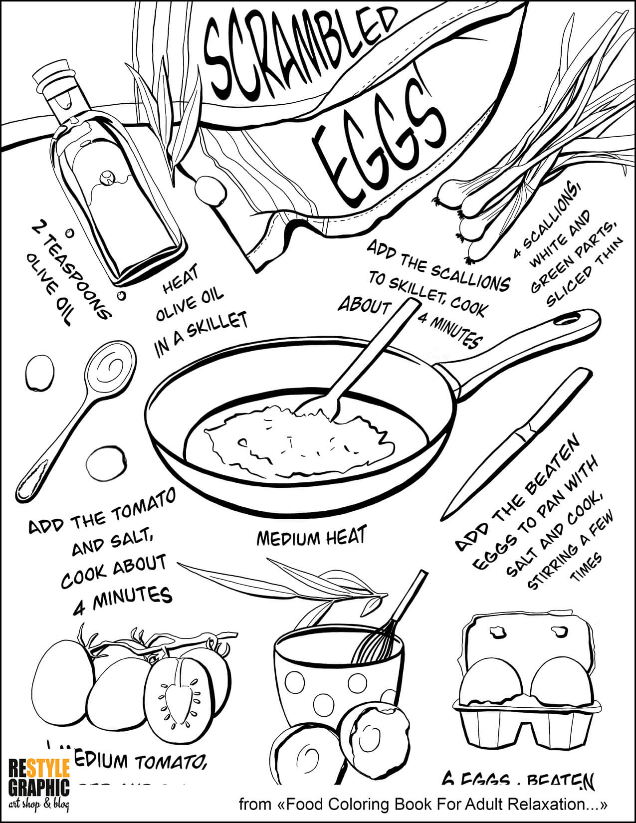 food coloring book-01-blog