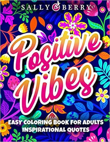 Download 100 Best Adult Coloring Books For Relaxation Meditation And Happiness For 2021 Restylegraphic
