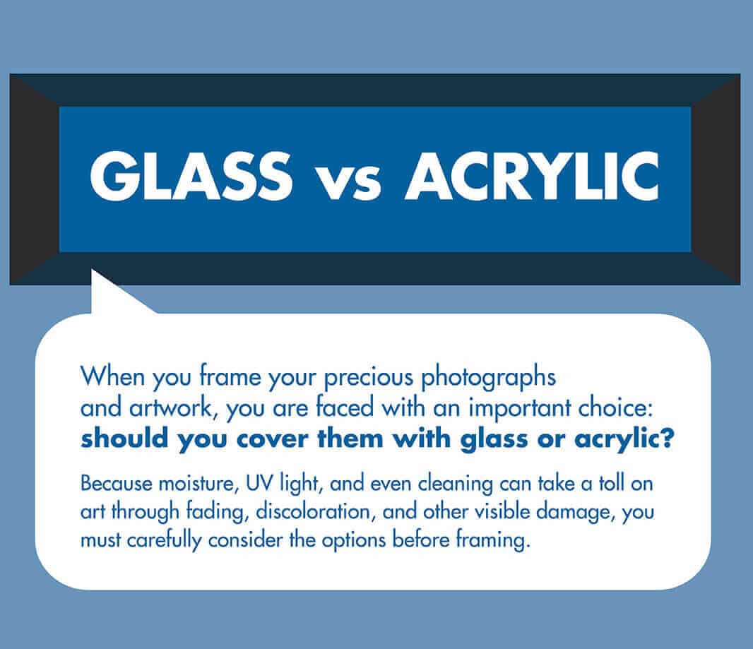 Glass-vs-Acrylic-Infographic-mini
