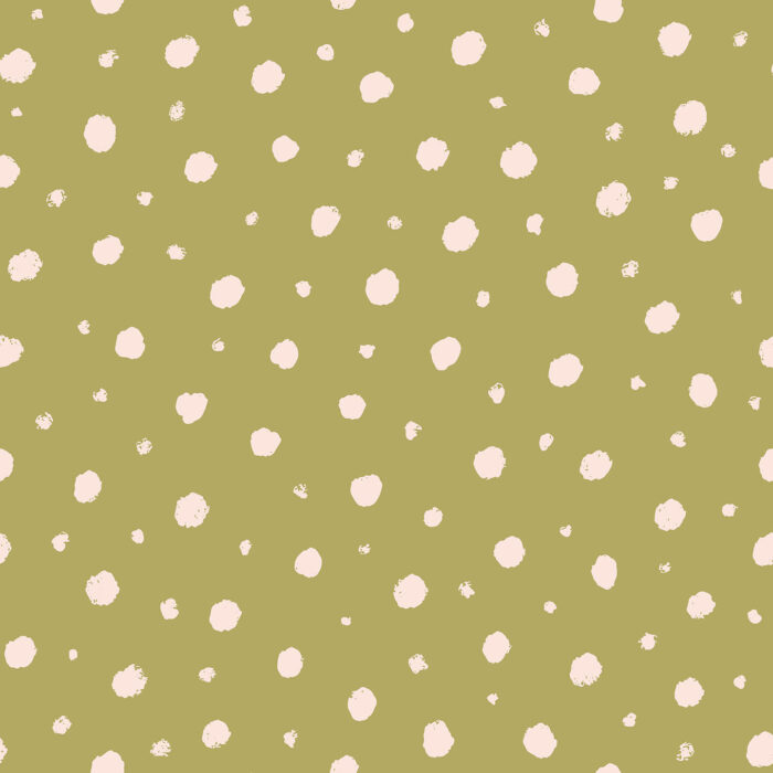 Dots Seamless Pattern