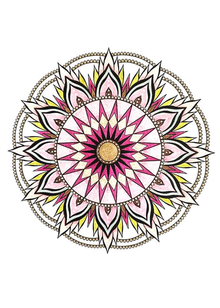 Carolyn-Ulrich-Mandala-Coloring-04