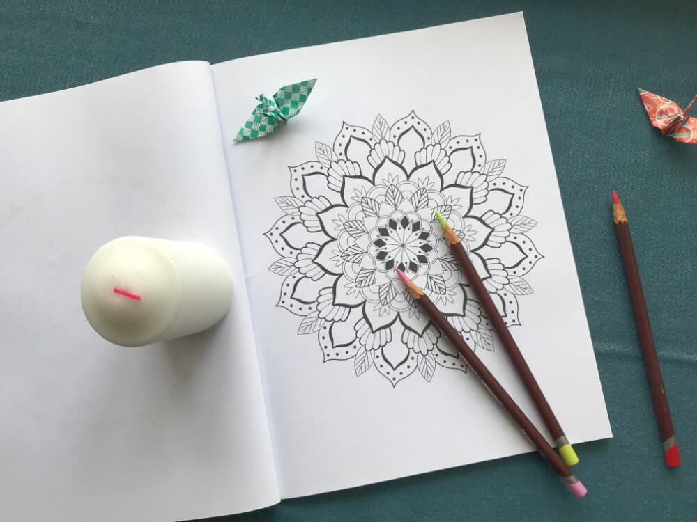 Mandala Coloring Воок-01-small-blog